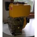 China Diesel Engine With Strong Power And Small MOQ Provide